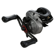 Abu Garcia Max X Low Profile Reel MAX5XLP [1635474]