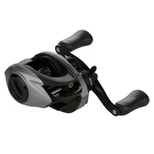 Abu Garcia Max X LH Low Profile  Left Hand Reel MAX5XLP-L [1635476]