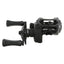 Abu Garcia Max 5 Low Profile Reel MAX5LP300 [1635674]