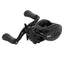 Abu Garcia Max 5 Low Profile Reel MAX5LP300 [1635674]