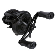 Abu Garcia Max 5 LH Low Profile  Left Hand Reel MAX5LP-L300 [1635676]