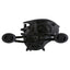 Abu Garcia Max 5 LH Low Profile  Left Hand Reel MAX5LP-L300 [1635676]
