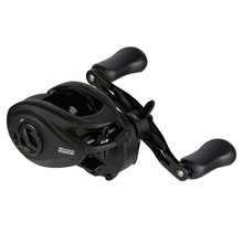 Abu Garcia Max 5 LH Low Profile  Left Hand Reel MAX5LP-L300 [1635676]