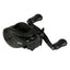 Abu Garcia Max 5 LH Low Profile  Left Hand Reel MAX5LP-L400 [1635679]