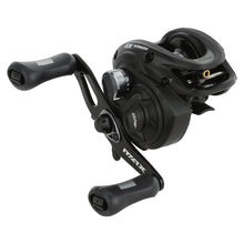Abu Garcia Max SX Winch Low Profile Reel MAX5SXWINCHLP [1635761]