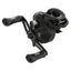 Abu Garcia Max SX Winch Low Profile Reel MAX5SXWINCHLP [1635761]