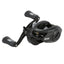 Abu Garcia Max SX Winch Low Profile Reel MAX5SXWINCHLP [1635761]