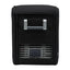 Dometic Protective Cover f/CFX3  CFX5 45 Electric Coolers [9620012805]