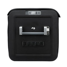 Dometic Protective Cover f/CFX3  CFX5 55/55IM Electric Coolers [9620012810]