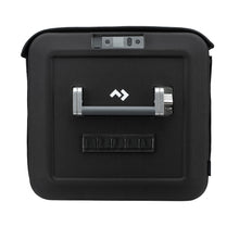 Dometic Protective Cover f/CFX3  CFX5 75DZ Electric Coolers [9620012811]