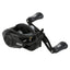 Abu Garcia Max SX Winch LH Low Profile  Left Hand Reel MAX5SXWINCHLP [1635763]