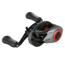 Abu Garcia Max Elite Low Profile Reel MAX5ELTRKTLP [1635765]