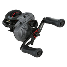 Abu Garcia Max Elite LH Low Profile  Left Hand Reel MAX5ELTRKTLP-L [1635767]