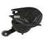 Abu Garcia Max SX Low Profile Reel MAX5SXLP [1636133]