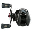 Abu Garcia Max SX LH Low Profile  Left Hand Reel MAX5SXLP-L [1636135]