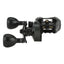 Abu Garcia Beast 200 Low Profile Reel BST200LP [1636736]