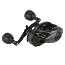 Abu Garcia Beast 300 Low Profile Reel BST300LP [1636738]
