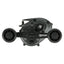 Abu Garcia Beast 300 Low Profile Left Hand Reel BST300LP-L [1636829]