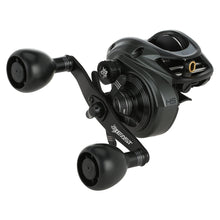 Abu Garcia Beast 300 High Speed Low Profile Reel BST300LP-HS [1636830]