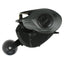 Abu Garcia Beast 300 High Speed Low Profile Reel BST300LP-HS [1636830]