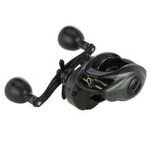 Abu Garcia Beast 300 High Speed Low Profile Reel BST300LP-HS [1636830]