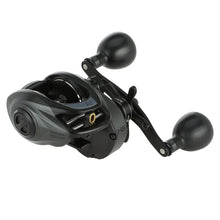 Abu Garcia Beast 300 High Speed Low Profile Left Hand Reel BST300LP-HS-L [1636831]