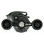 Abu Garcia Beast 400 Low Profile Reel BST400LP [1636832]