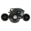 Abu Garcia Beast 400 Low Profile Left Hand Reel BST400LP-L [1636833]