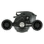 Abu Garcia Beast 400 High Speed Low Profile Left Hand Reel BST400LP-HS-L [1636835]
