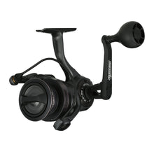 Abu Garcia Beast Spinning Reel BST3500H [1637483]