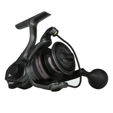 Abu Garcia Beast Spinning Reel BST3500H [1637483]
