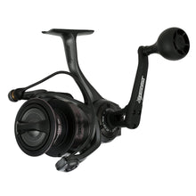 Abu Garcia Beast Spinning Reel BST4000H [1637484]