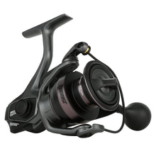 Abu Garcia Beast Spinning Reel BST4000H [1637484]