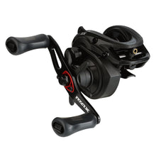 Abu Garcia Max SX Flipping Switch Low Profile Reel [1637821]