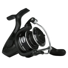 PENN Pursuit V 2500 Spinning Reel [1639634]