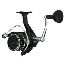 PENN Pursuit V 3000 Spinning Reel [1639636]