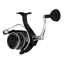 PENN Pursuit V 4000 Spinning Reel [1639638]