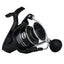 PENN Pursuit V 4000 Spinning Reel [1639638]