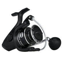 PENN Pursuit V 5000 Spinning Reel [1639640]