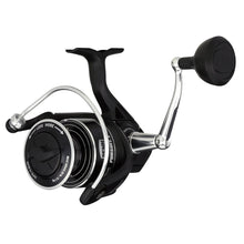 PENN Pursuit V 6000 Spinning Reel [1639642]