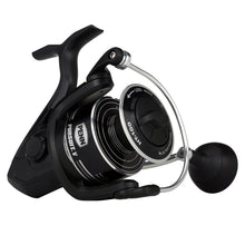 PENN Pursuit V 6000 Spinning Reel [1639642]