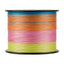 Berkley ProSpec Chrome 4 x 100' Metered Braid - 20lb - 3500yd [1640955]