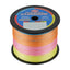 Berkley ProSpec Chrome 4 x 100' Metered Braid - 50lb - 3500yd [1640957]