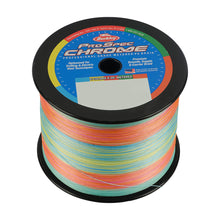 Berkley ProSpec Chrome 5 x 20' Metered Braid - 20lb - 3500yd [1621889]