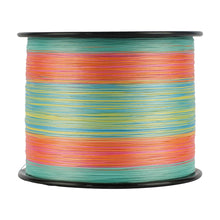Berkley Prospec Chrome 5 x 20' Metered Braid - 30lb - 3500yd [1621890]