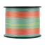 Berkley Prospec Chrome 5 x 20' Metered Braid - 50lb - 3500yd [1621891]