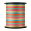 Berkley Prospec Chrome 5 x 20' Metered Braid - 80lb - 3000yd [1621893]