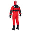 Kent Ice Rescue Suit - Orange - Adult Universal [153902-200-004-25]