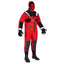 Kent Ice Rescue Suit - Orange - Adult Oversize [153902-200-005-25]