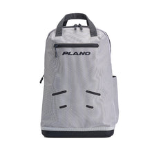 Plano Weekend Tackle Backpack - Coast [P000283]
